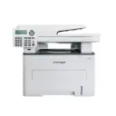 PANTUM เครื่องพิมพ์ Mono MFP รุ่น M6800FDW