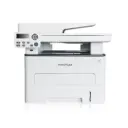 PANTUM เครื่องพิมพ์ Mono MFP รุ่น M7105DW