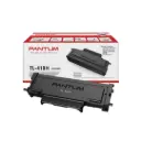 PANTUM หมึกพิมพ์ Toner cartridge 3,000 Pages for P3010 M6800 M7200 Series รุ่น TL-410H