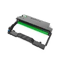 PANTUM หมึกพิมพ์ Drum cartridge 12,000 Pages for P3010 M6800 M7200 Series รุ่น DL-410