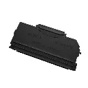 PANTUM หมึกพิมพ์ Toner cartridge6,000 Pages for BP5100 BM5100 Series รุ่น TL-5120H