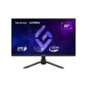 ViewSonic Gaming Monitor 24.5" IPS FHD(1920x1080) 180Hz รุ่น VX2528