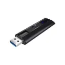 SanDisk Extreme PRO USB 3.2 Solid State Flash Drive 128GB (SDCZ880-128G-G46)