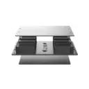 PANDUIT ไฟเบอร์พิกเทล Splice Holder แบบเปิด พร้อม Label(FSC24)