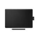 Wacom One by Wacom Medium (CTL-672/K0-CX)