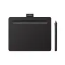 Wacom Intuos Pen S,Black (CTL-4100/K0-CX)