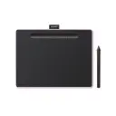 Wacom Intuos Pen M, Bluetooth Berry Pink (CTL-6100WL/P0-CX)