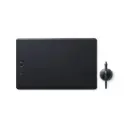Wacom New Intuos Pro L (PTH-860/K0-CX)