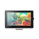Wacom Cintiq 22" (DTK-2260/K0-CX)
