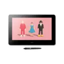 Wacom New Cintiq Pro 16 (2022) (DTH167K0C)