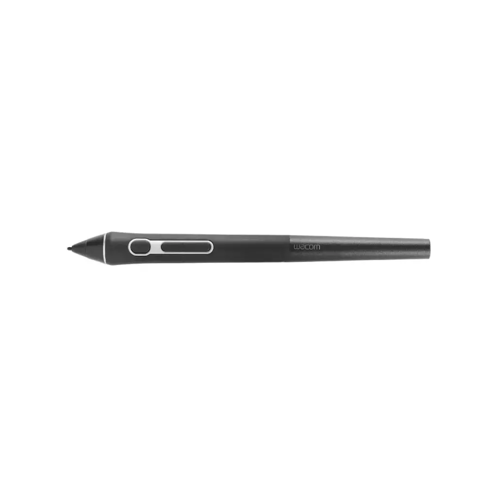 Wacom Pro Pen 3D (KP-505-00DZX)