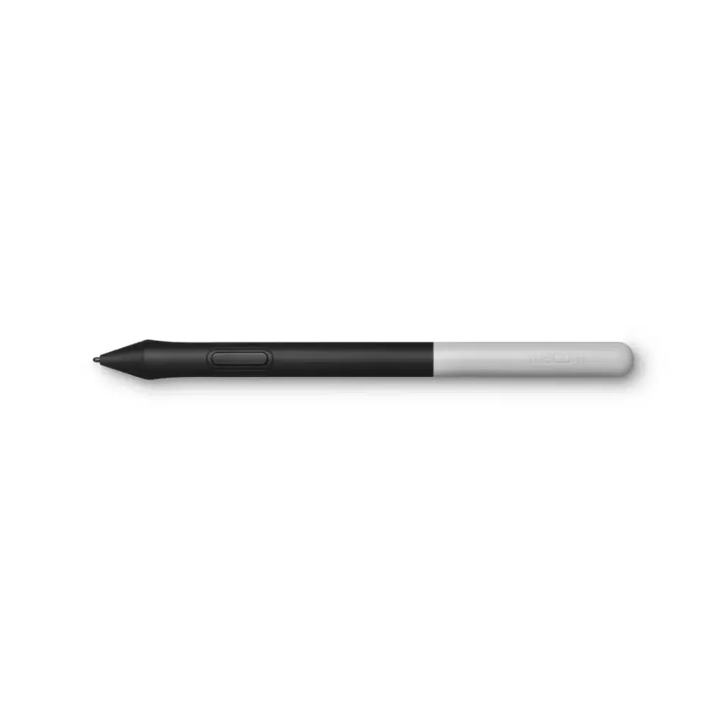 Wacom One 13 Pen (CP91300B2Z)