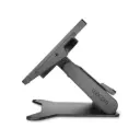 Wacom Cintiq Pro 17 Stand (ACK64803KZ)