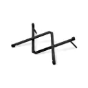 Wacom Foldable Stand (ACK652Z)