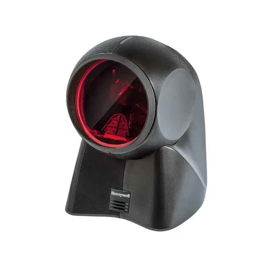 Honeywell Barcode Scanner รุ่น 7190G-2USBX-0