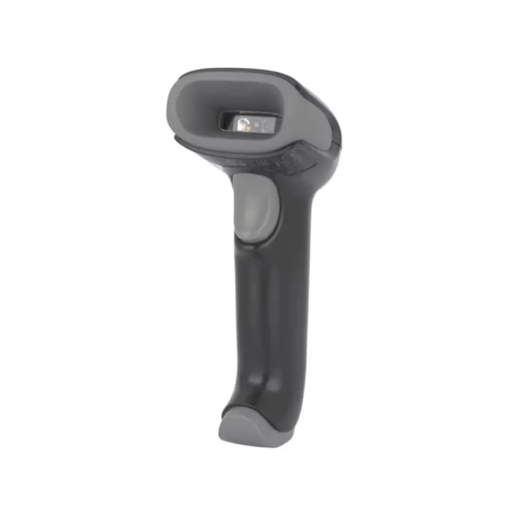 Honeywell Barcode Scanner รุ่น HH492-R1-1USB