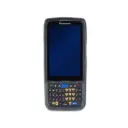 Honeywell เครื่องสแกนบาร์โค้ด รุ่น CN51AN1KCU2A2000