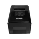 Honeywell Thermal Printer รุ่น PC42E-TB02200