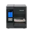 Honeywell Thermal Printer รุ่น PD45S0C0010000200