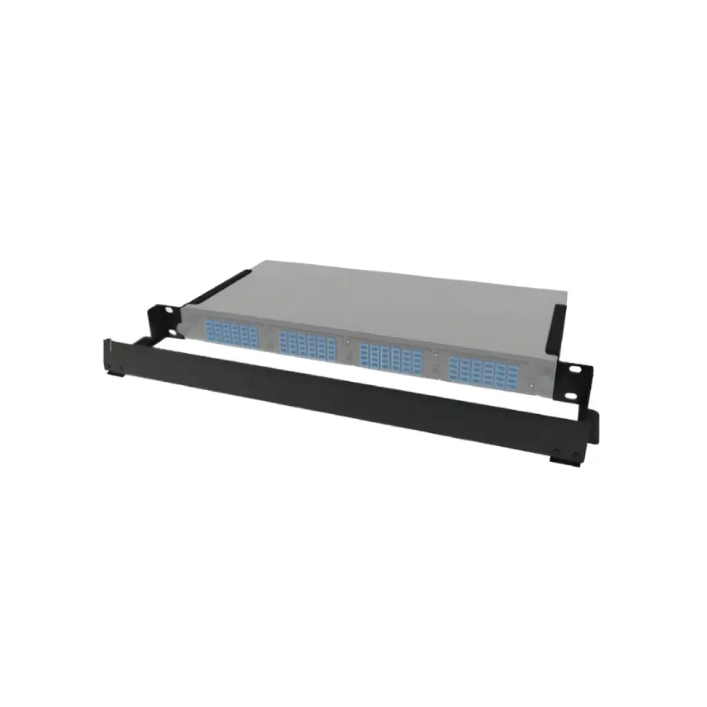 LIMAZ Front Cable Management for LMZ-FPR14S รุ่น LMZ-FPRA01