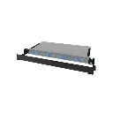 LIMAZ Front Cable Management for LMZ-FPR14S รุ่น LMZ-FPRA01