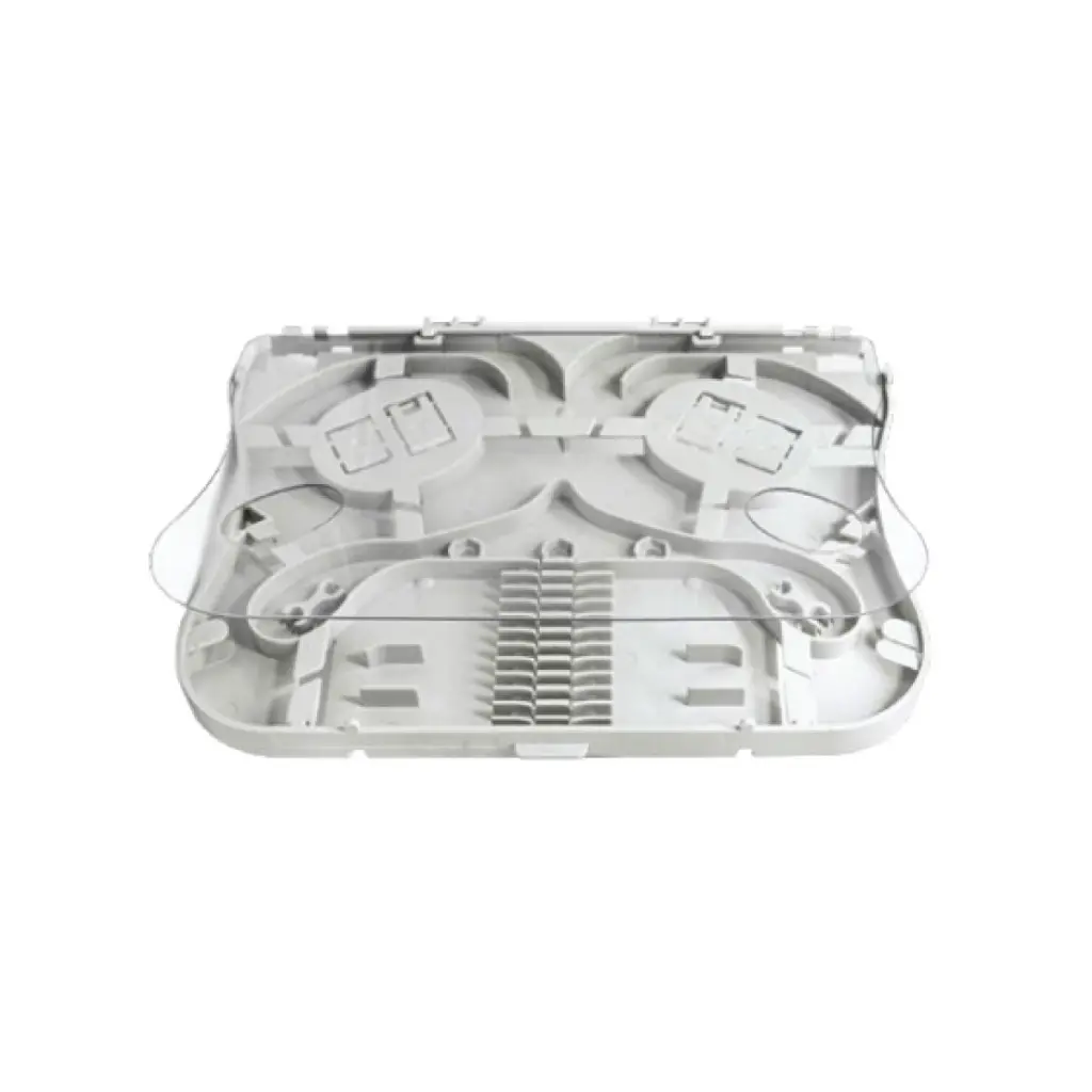 LIMAZ Splice Tray Protector, 24F, Premium รุ่น LMZ-SP02