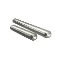 LIMAZ Protector Sleeve, 60 mm.[100Pcs./Pkg] รุ่น LMZ-SLEEVE-60