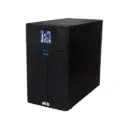 SKD เครื่องสำรองไฟ 1500VA/1050W รุ่น PS-1500