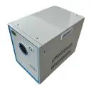 SKD เครื่องปรับแรงดันไฟฟ้าอัตโนมัติ AVR Stabilizer 5000VA รุ่น PC-MCR5000