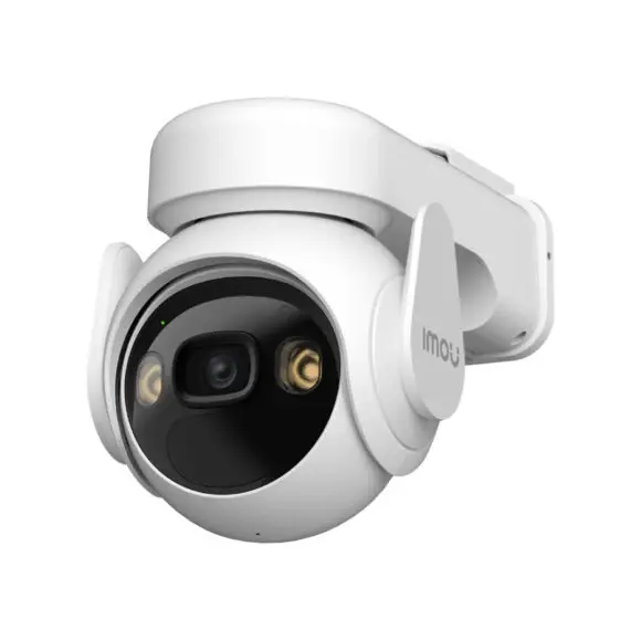 IMOU กล้องวงจรปิด 4G 3 ล้านพิกเซล มีแบตเตอรี่ รุ่น IPC-K9EP-3T0TE (3.6 mm.)(Cell PT 3MP 4G)