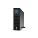 CYBERPOWER Online UPS OLS RT6000VA/5400WATT รุ่น OLS6000ERTXL3U (ไม่มีแบตเตอรี่)