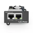 CYBERPOWER SNM Network Card รุ่น RMCARD205