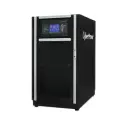 CYBERPOWER Modular UPS Frame 60 kVA รุ่น SM060KMF