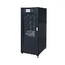 CYBERPOWER UPS Online 3 เฟส 200 kVA (High Series) รุ่น HSTP3T200KE