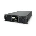 CYBERPOWER UPS Online 3 เฟส 25 kVA แบบ Rack/Tower รุ่น RT33025KE