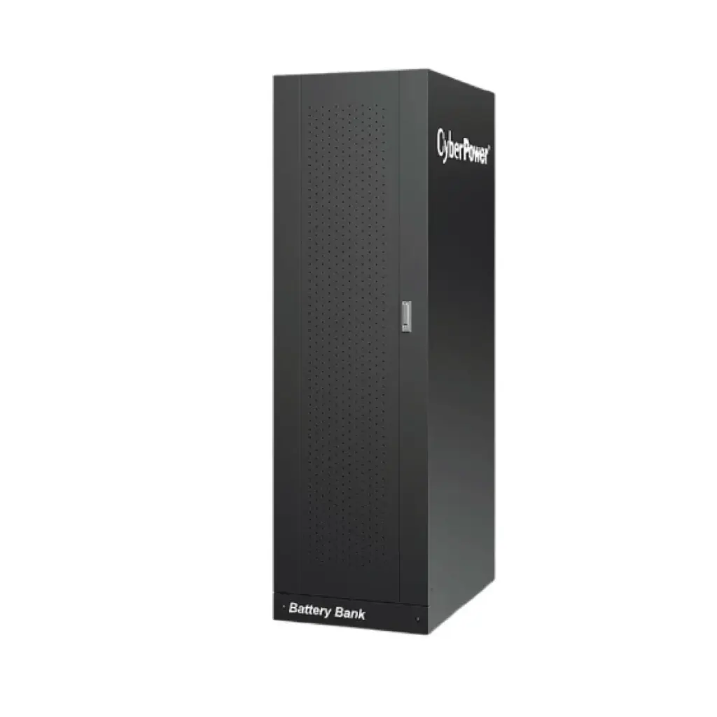 CYBERPOWER ชุดฟิวส์แบตเตอรี่ รุ่น SMBF65