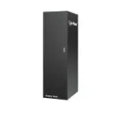 CYBERPOWER ชุดฟิวส์แบตเตอรี่ รุ่น SMBF65