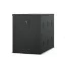 CYBERPOWER ตู้แบตเตอรี่ 12 เซลล์ พร้อมเบรกเกอร์ 63A รุ่น BCA12N63