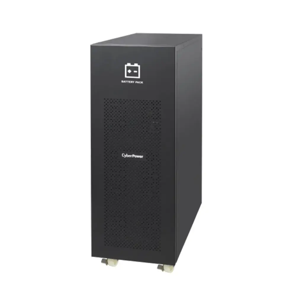 CYBERPOWER Battery Pack for 10KVA, 9Ah รุ่น BPSE240V47AOA