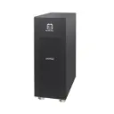 CYBERPOWER Battery Pack for 10KVA, 9Ah รุ่น BPSE240V47AOA