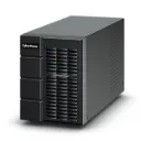 CYBERPOWER Battery Pack for OLS1000EA รุ่น BPSE24V40A