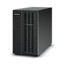 CYBERPOWER Battery Pack for OLS3000EA รุ่น BPSE72V40A