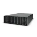 CYBERPOWER Battery Pack for 12VA, 7Ah รุ่น BPSE192V75ART3U (สินค้า by order)