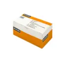 Tenda หัว RJ45 CAT5E รุ่น TD-1013C (100 ตัว)