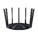 Tenda AC2100 Dual Band Gigabit WiFi Router รุ่น TD-AC23