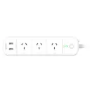 Tenda Smart Wi-Fi Power Strip รุ่น SP15