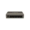 Tenda 5 port 10/100 Desktop Switch รุ่น TEF1005D