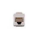 LINK CAT6 RJ45 Modular JACK Slim รุ่น US-1006SL