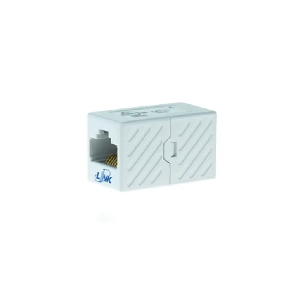 LINK CAT5E In-Line Coupler รุ่น US-4005
