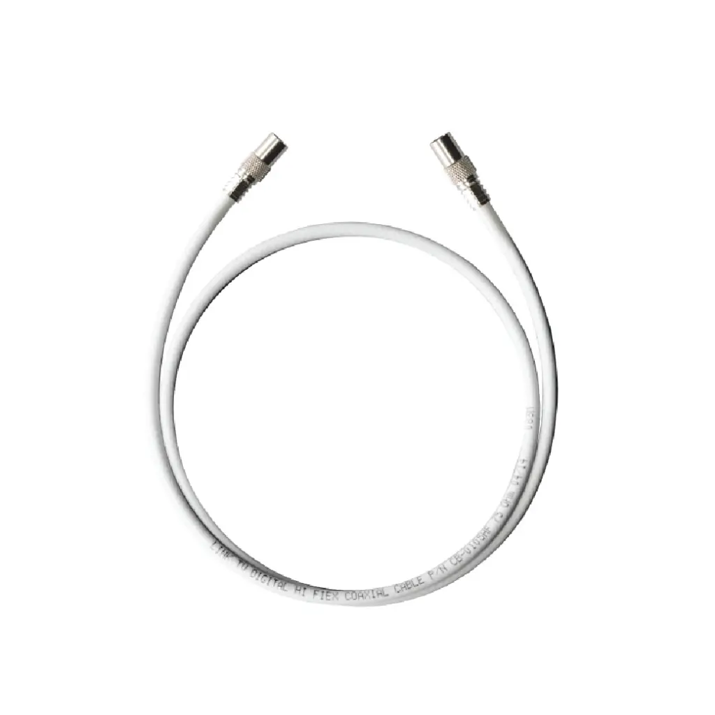 LINK PAL(TV) to PAL(TV) Hi Flex Cord (3 M) รุ่น UC-7150-03